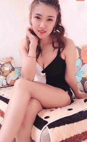 物有所值年轻妹子，下面真紧